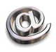 ContactUs