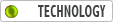 Technology